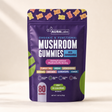 AURALabs Mushroom Gummies