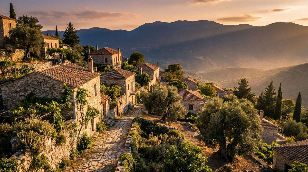 aura-editorial-stone-village.jpg