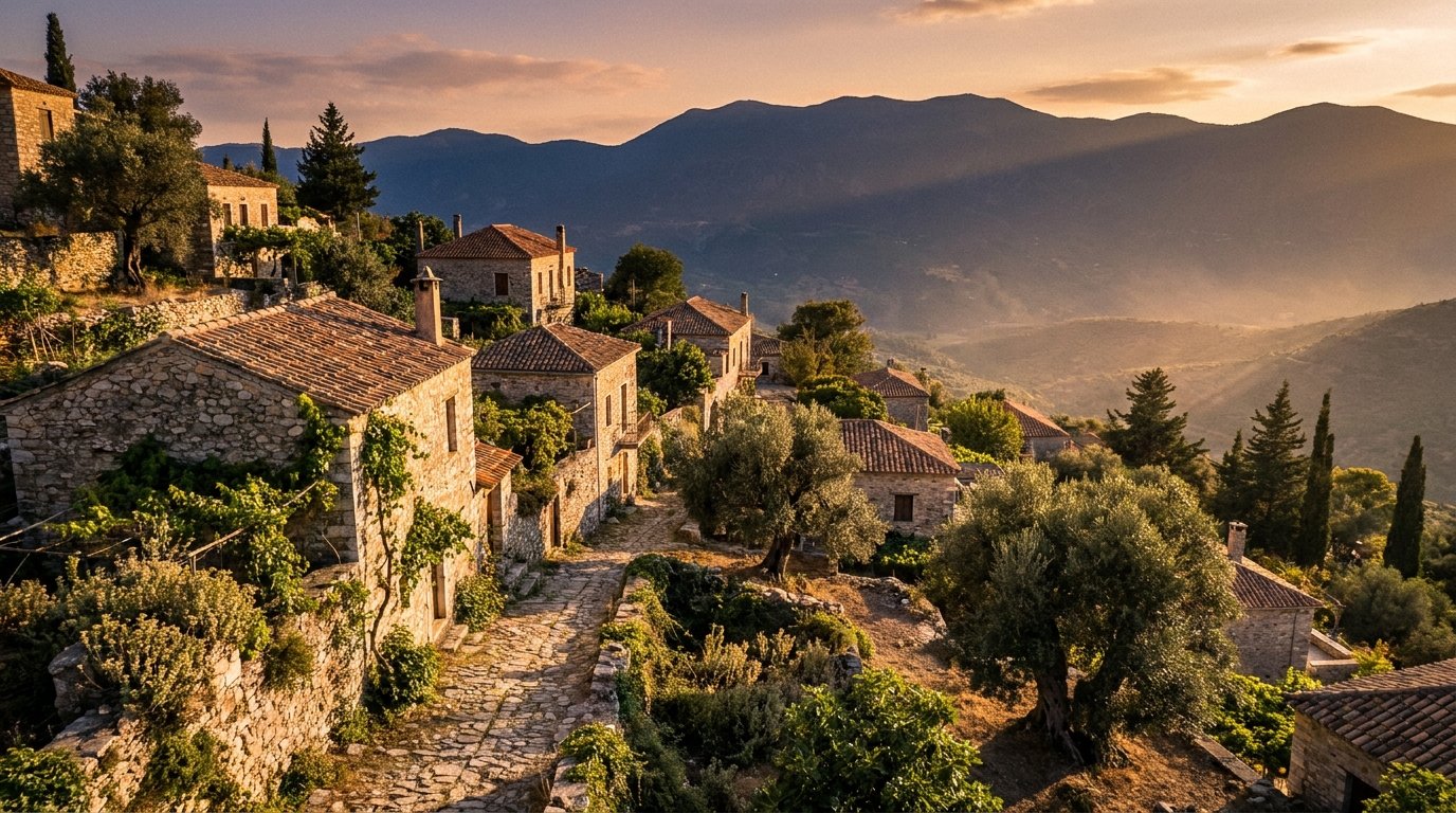 aura-editorial-stone-village.jpg