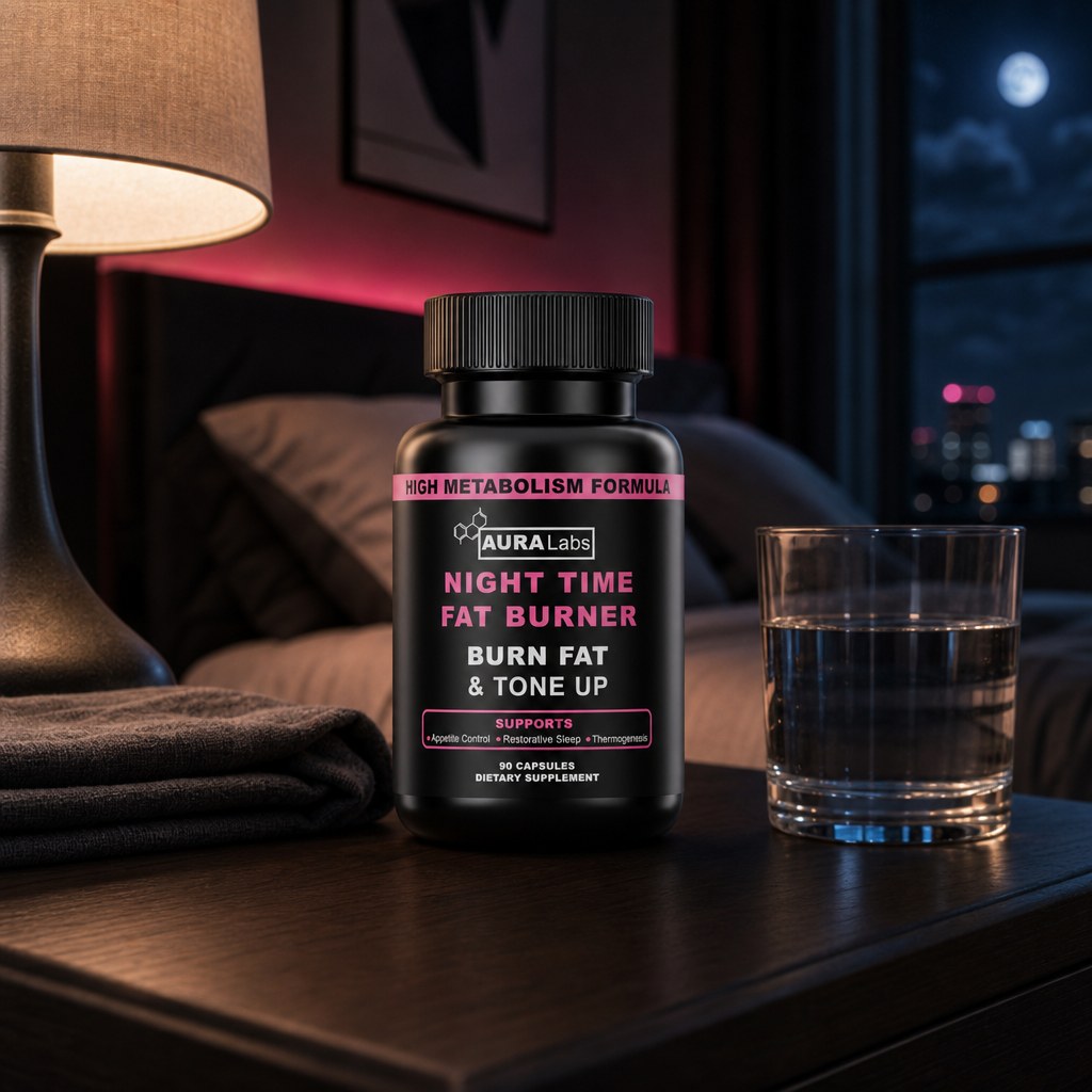 aura-fatburner-editorial-night.jpg
