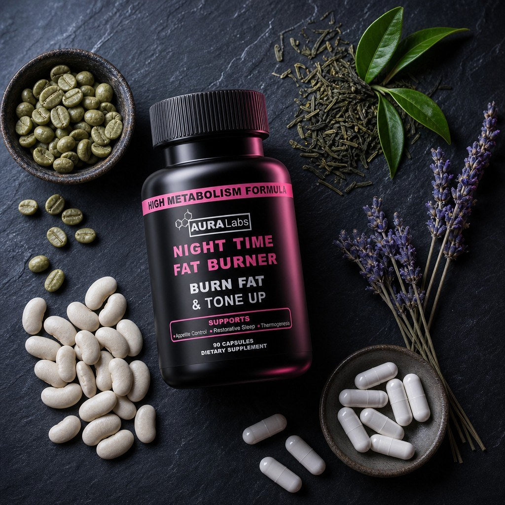 aura-fatburner-ingredients-v3.jpg