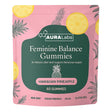 Feminine Balance Gummies