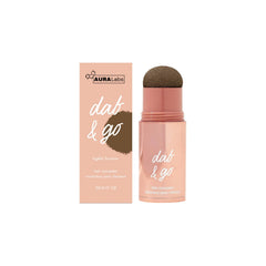 Aura Hair Concealer — pack shot