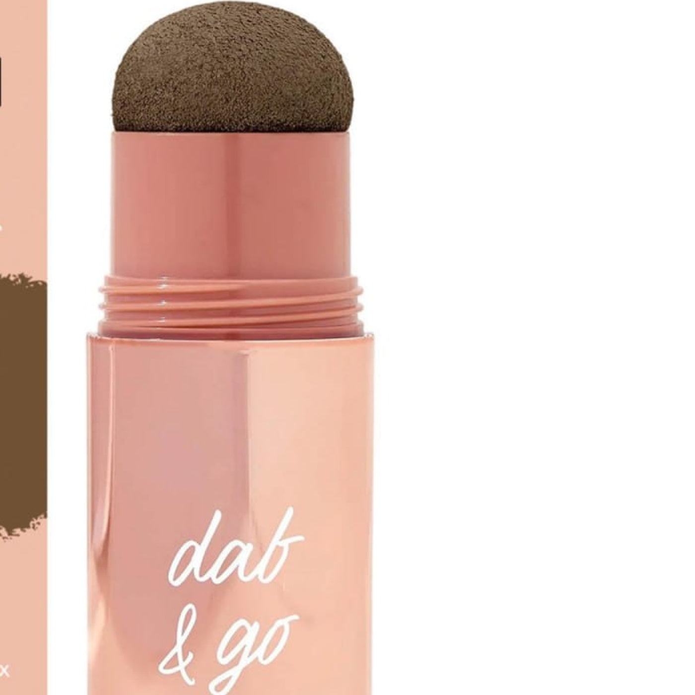 Aura Hair Concealer — stick