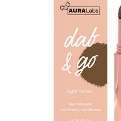 Aura Hair Concealer — carton