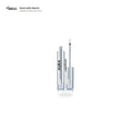 Aura Lash Serum