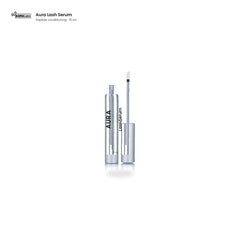 Aura Lash Serum