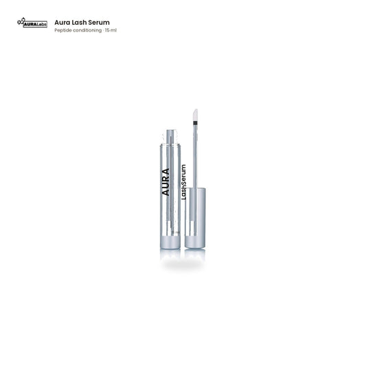 Aura Lash Serum