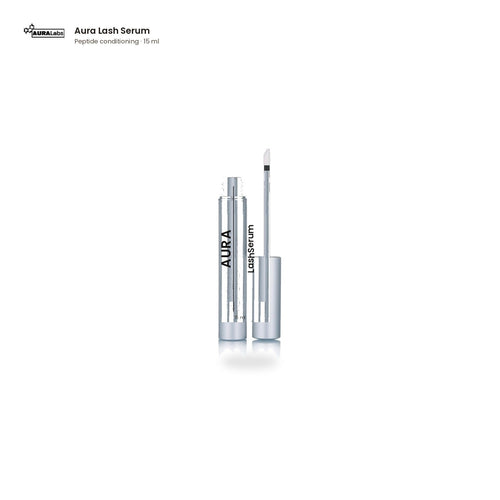 Aura Lash Serum