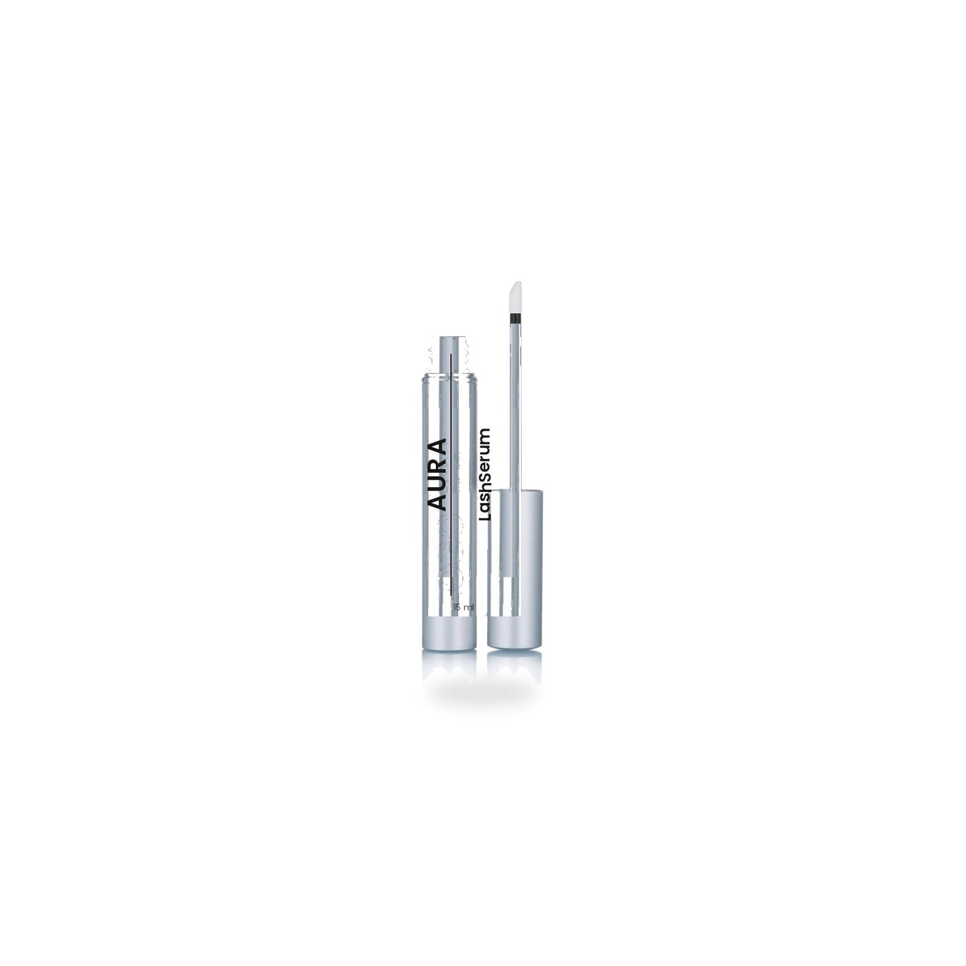 Aura Lash Serum
