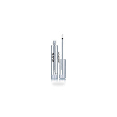 Aura Lash Serum