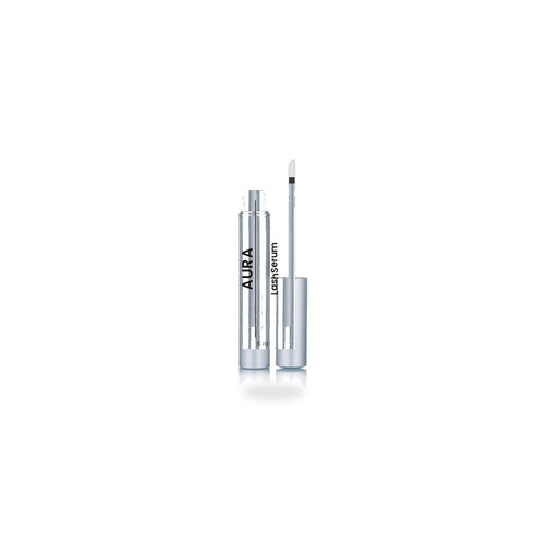 Aura Lash Serum