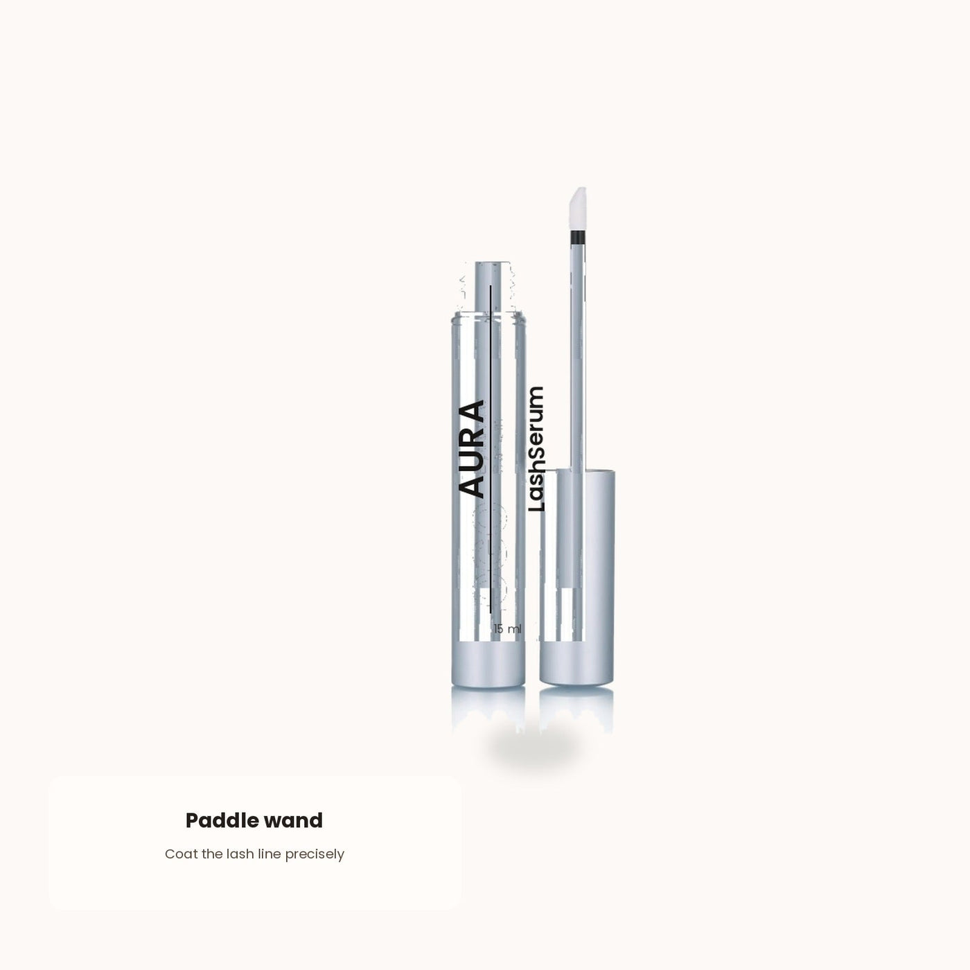 Aura Lash Serum