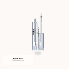 Aura Lash Serum
