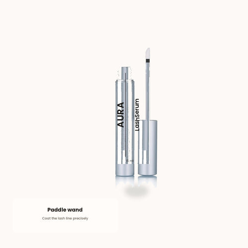 Aura Lash Serum