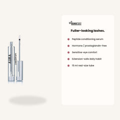 Aura Lash Serum