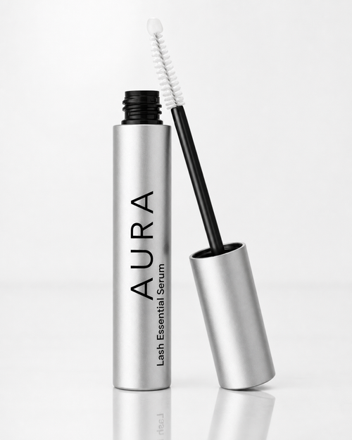 Aura Lash Essential Serum