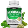 Moringa