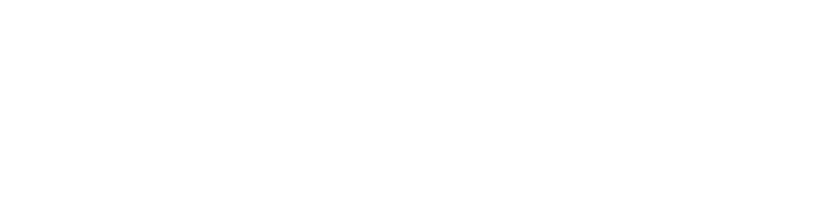 Try Aura Labs