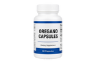 Generic Capsules