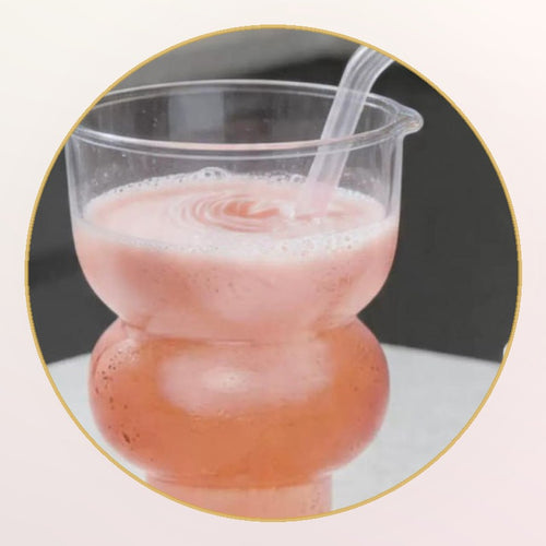 Aura Creatine — crea still review 1
