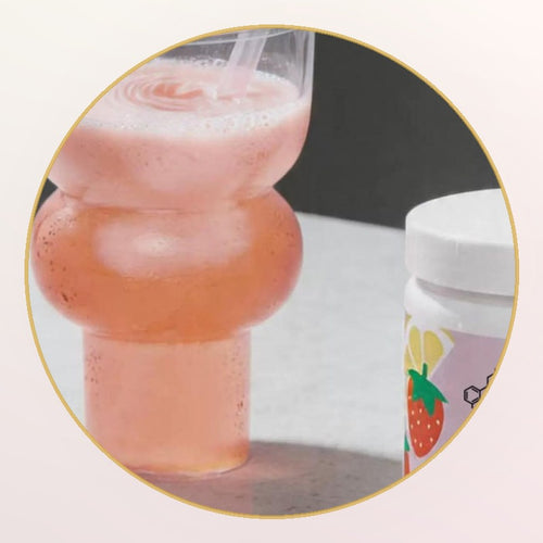 Aura Creatine — crea still review 5