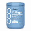 Collagen Peptides Powder