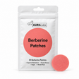 Berberine Patches