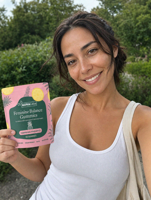 fb-review-nadia-t