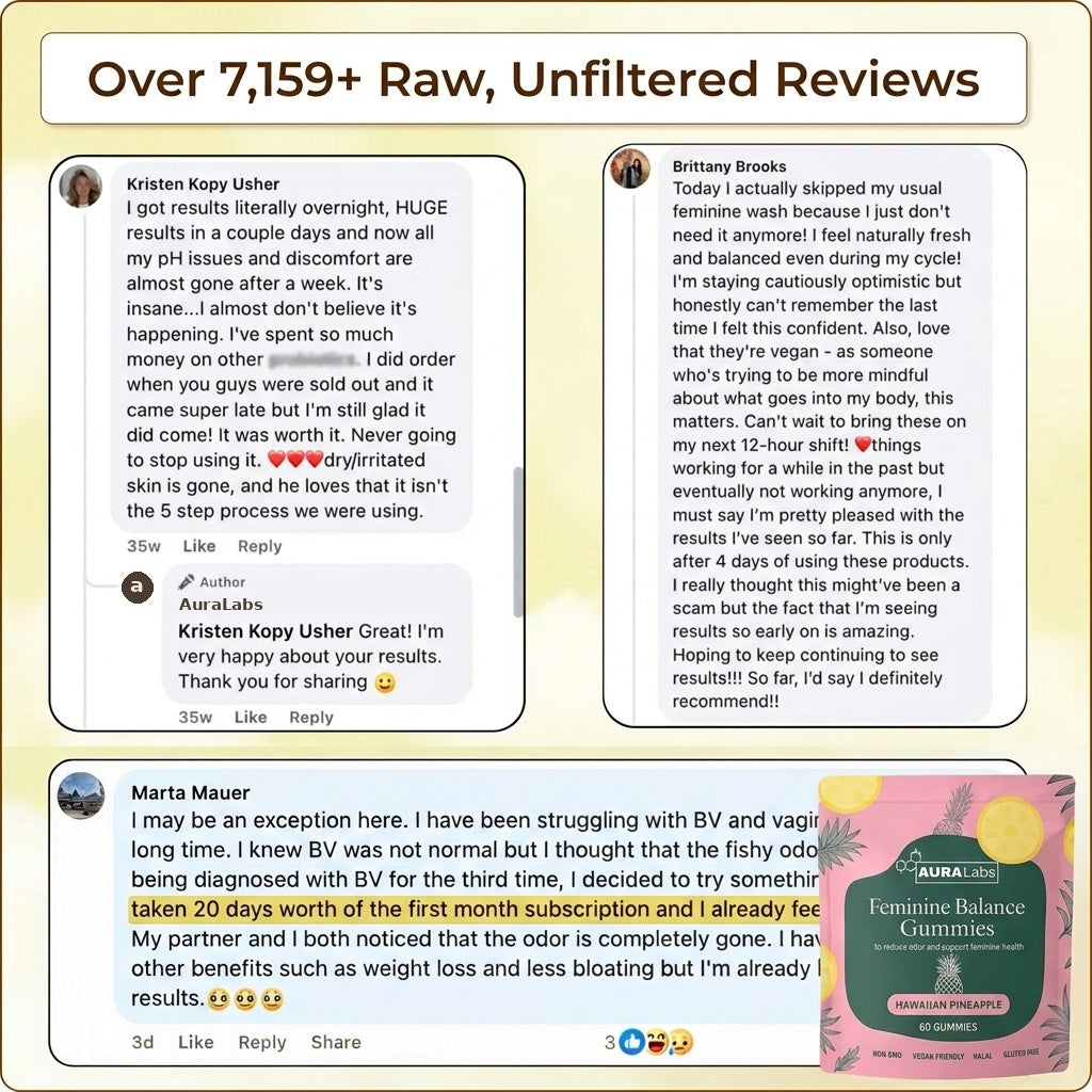 fb-yellow-8-testimonials