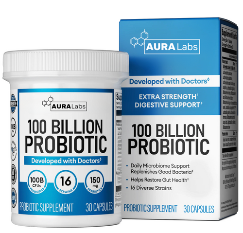 Probiotics