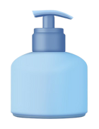 Body Wash