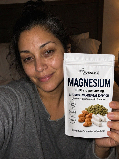 review-elena-magnesium