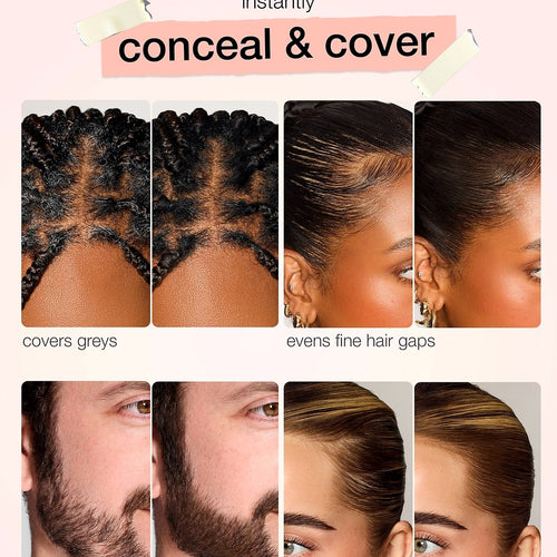 review imani hair v1.jpg