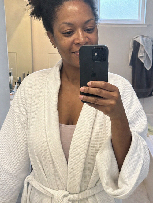 review-keisha-magnesium