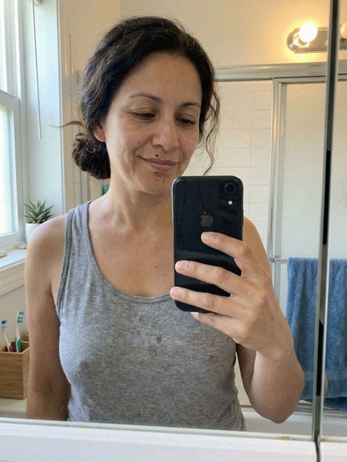 Review portrait review-marisol-r