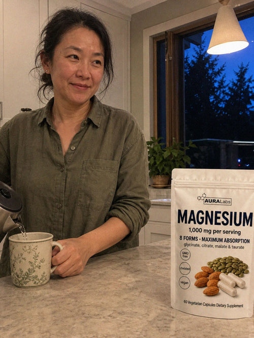 review-mei-magnesium