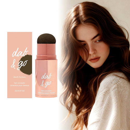 review rosa hair v1.jpg