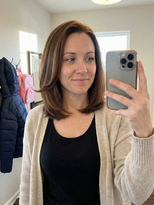 Review portrait review-sarah-m